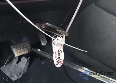 2020 Lexus Nx 300 из США, поврежденный, VIN JTJAARBZ7L5018016